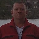 Знакомства: Владимир, 51 год, Троицк