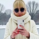 Знакомства: Alla, 45 лет, Варшава