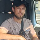 Знакомства: Фил, 28 лет, Каменск-Уральский