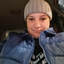 Знакомства: Александра, 47 лет, Гусиноозерск