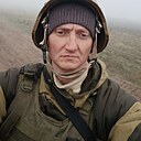 Знакомства: Роман, 35 лет, Донецк (Ростовская Обл.)