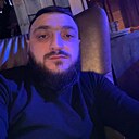 Знакомства: Аад, 35 лет, Балашиха