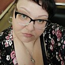 Знакомства: Ольга, 47 лет, Воронеж