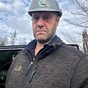 Знакомства: Иван, 37 лет, Штутгарт