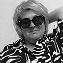 Знакомства: Оля, 54 года, Саратов
