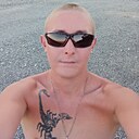 Знакомства: Сергей, 32 года, Алматы