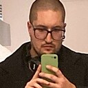 Знакомства: Никита, 32 года, Краснодар