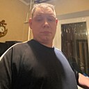 Знакомства: Николай, 35 лет, Белгород