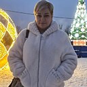 Знакомства: Ирина, 55 лет, Донецк