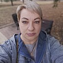 Знакомства: Ирина, 55 лет, Донецк