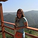 Знакомства: Мария, 30 лет, Новосибирск