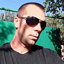 Знакомства: Михаил, 40 лет, Мариуполь