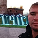 Знакомства: Артур, 40 лет, Усолье