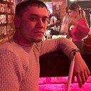 Знакомства: Илья, 24 года, Октябрьский (Башкортостан)