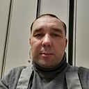 Знакомства: Олег, 46 лет, Ростов-на-Дону