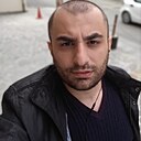 Знакомства: Garo, 36 лет, Тбилиси