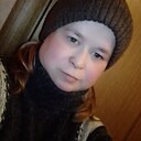 Знакомства: Татьяна, 42 года, Казань