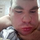 Знакомства: Данила, 22 года, Бугуруслан