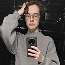 Знакомства: Нияз, 21 год, Казань