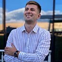 Знакомства: Александр, 28 лет, Барановичи