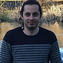 Знакомства: Rafael, 33 года, Reșița