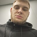 Знакомства: Ваня, 25 лет, Лида