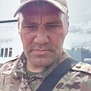 Знакомства: Александр, 42 года, Екатеринбург