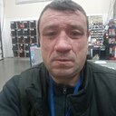 Знакомства: Макс, 49 лет, Севастополь