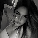 Знакомства: Эльвира, 22 года, Волгоград