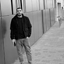 Знакомства: Ibrahim, 25 лет, Алматы