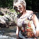 Знакомства: Татьяна, 61 год, Алматы