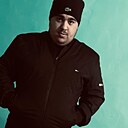 Знакомства: Иван, 22 года, Ижевск