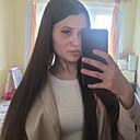 Знакомства: Аня, 24 года, Медвежьегорск