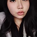 Знакомства: Малика, 20 лет, Алматы