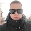 Знакомства: Артем, 29 лет, Южно-Сахалинск