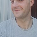 Знакомства: Виктор, 34 года, Армавир