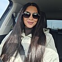 Знакомства: Диана, 34 года, Уфа