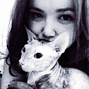 Знакомства: Ромашка, 34 года, Оренбург