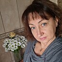 Знакомства: Ната, 49 лет, Киев