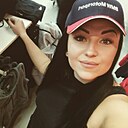 Знакомства: Алина, 43 года, Берлин