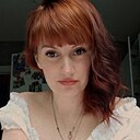 Знакомства: Марина, 39 лет, Пермь