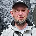 Знакомства: Рустем, 45 лет, Казань