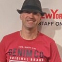 Знакомства: Валерий, 48 лет, Глубокое