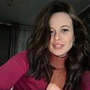 Знакомства: Анна, 36 лет, Жодино