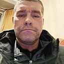 Знакомства: Дмитрий, 45 лет, Березники