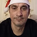 Знакомства: Роман, 51 год, Кашин