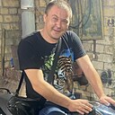 Знакомства: Александр, 39 лет, Ступино