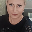 Знакомства: Оксана, 50 лет, Саранск