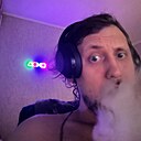 Знакомства: Miki, 32 года, Владимир