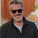 Знакомства: Rene Sotelo, 59 лет, Москва